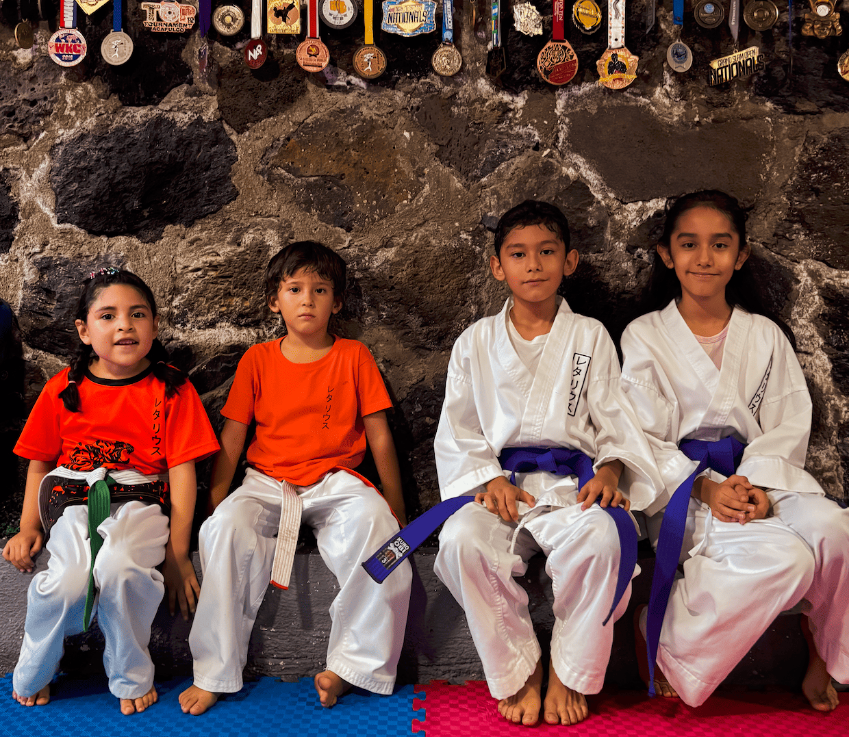 https://prokarate.mx/doyo prokarate cuernavaca morelos México tlaltenango
